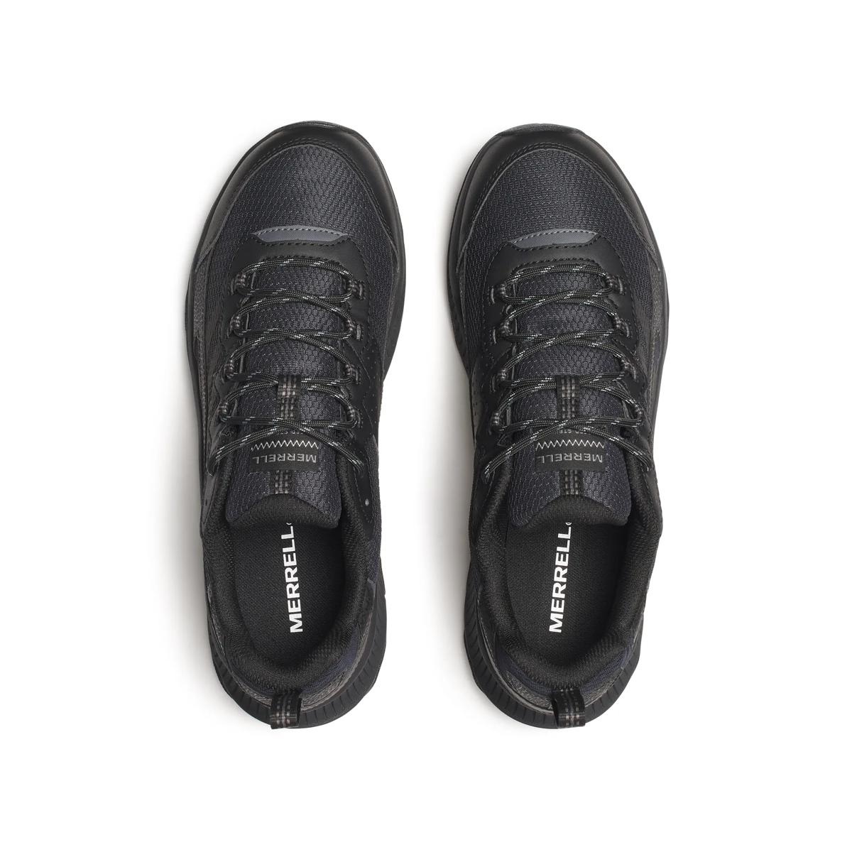 Men's Speed Strike 2 GORE-TEX® - US 8629