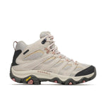 Women's Moab 3 Mid Waterproof - US 9789