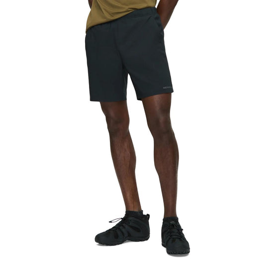 Men's Bram Running Short - US 3873