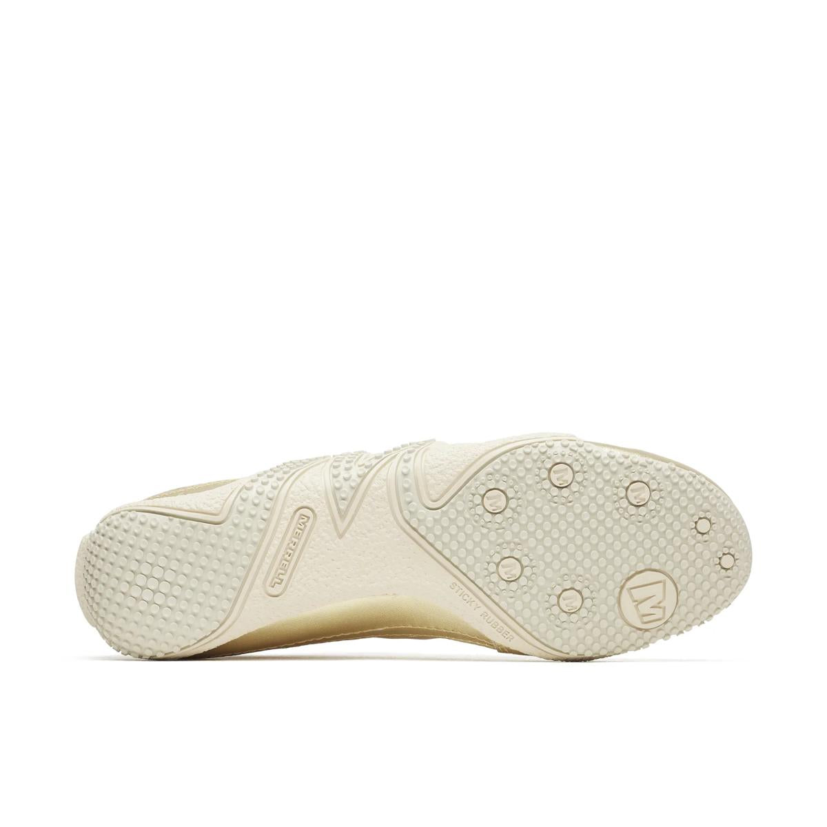 Women's Relay Fly Vent Metallic - US 6197