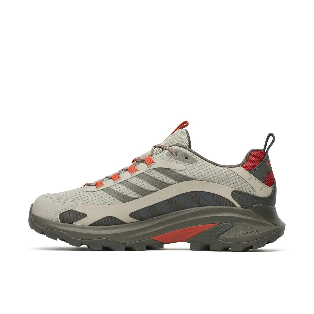 Men's Moab Speed 2 GORE-TEX® - US 3080