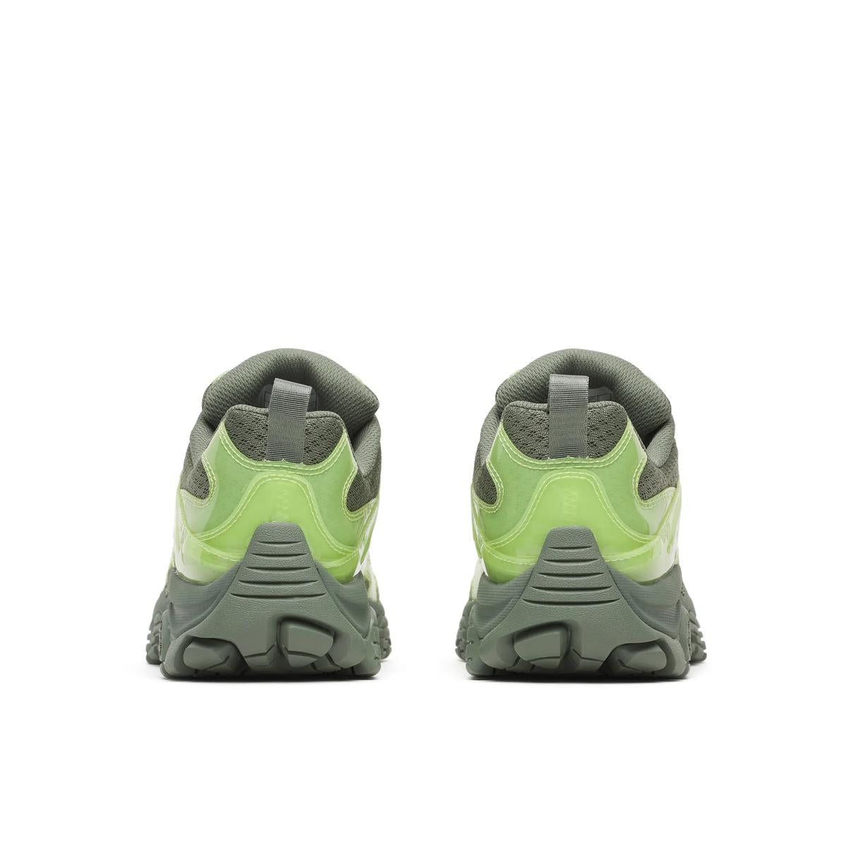 Men's Moab 3 Jelly - US 4347