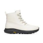 Women's Siren 4 Waterproof - US 0438