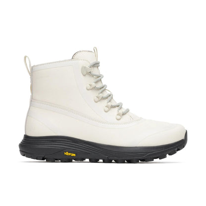 Women's Siren 4 Waterproof - US 0438