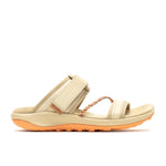 Women's Terran 4 Slide - US 9541
