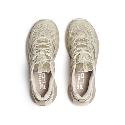 Women's Moab Speed 2 - US 5601