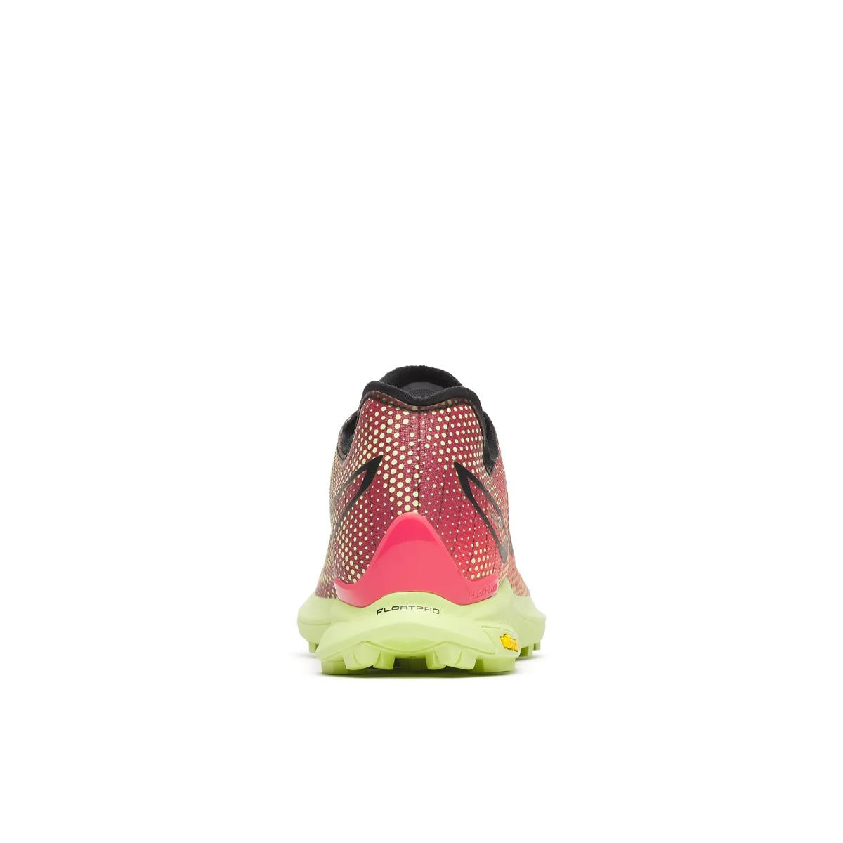 Women's MTL Skyfire 2 Matryx - US 8150