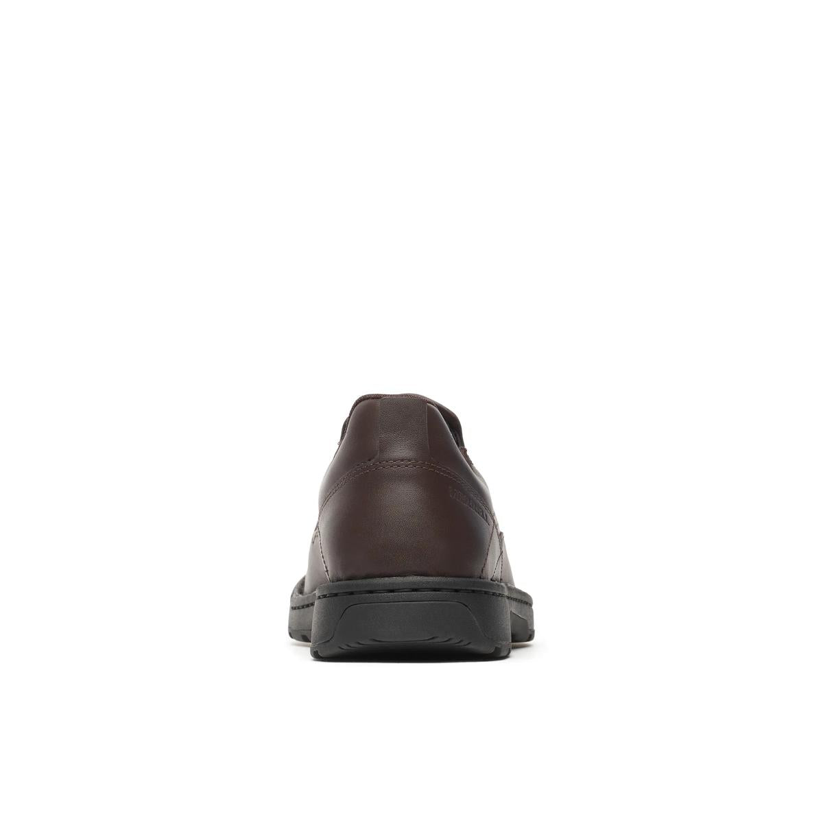 Men's World Legend 2 Moc Remat Wide Width - US 1406