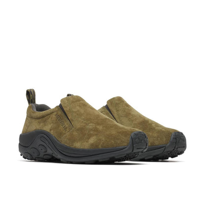 Men's Jungle Moc - US 9657