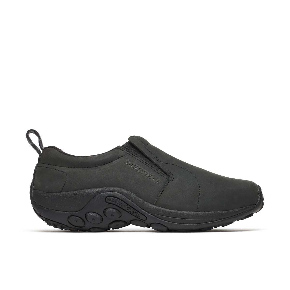 Men's Jungle Moc Nubuck - US 3920