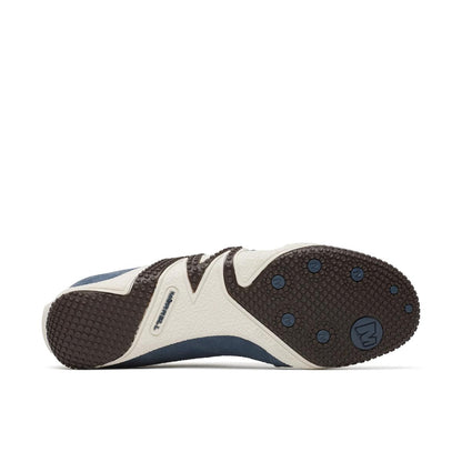 Men's Relay Fly Vent - US 3565