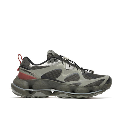 Men's SpeedArc Matis - US 9608