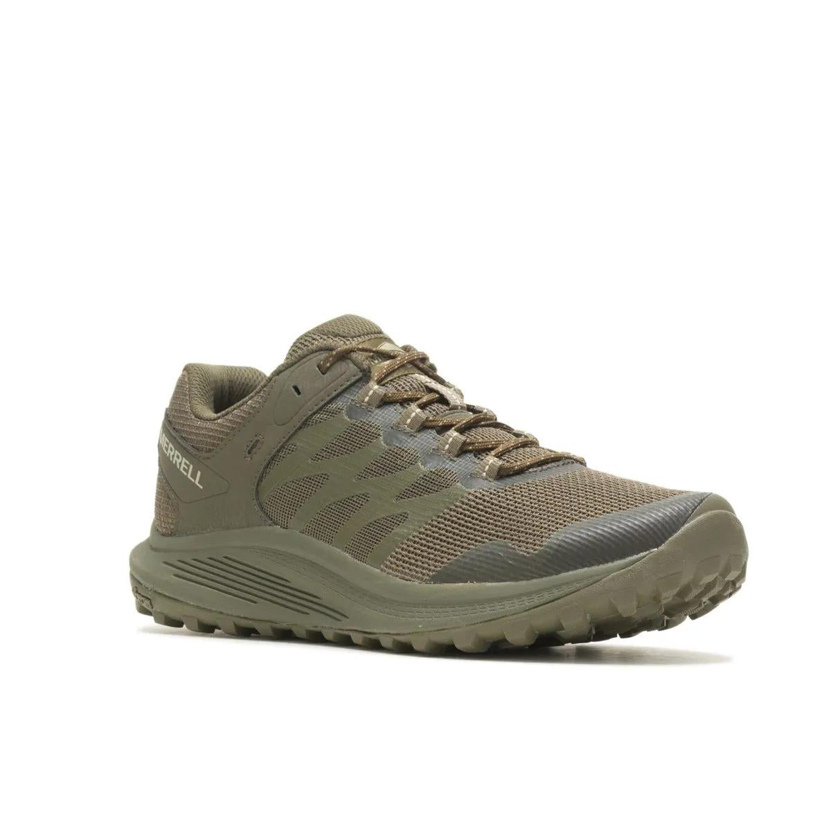 Men's Nova 3 Tactical - US 4132