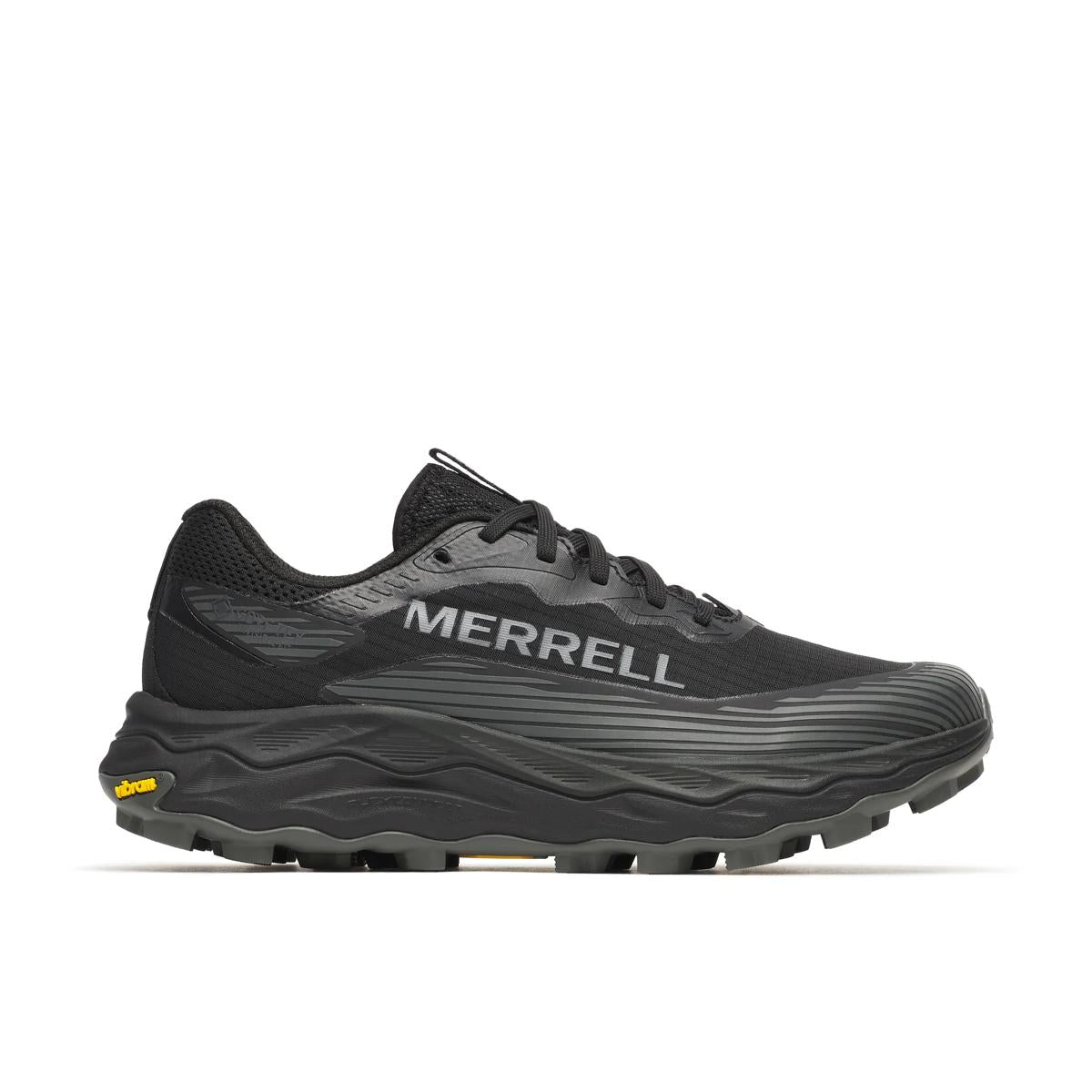 Women's Agility Peak 6 GORE-TEX® - US 0102