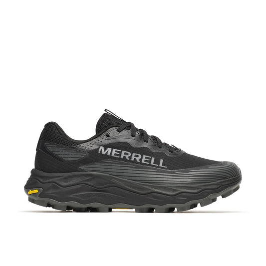 Women's Agility Peak 6 GORE-TEX® - US 0102