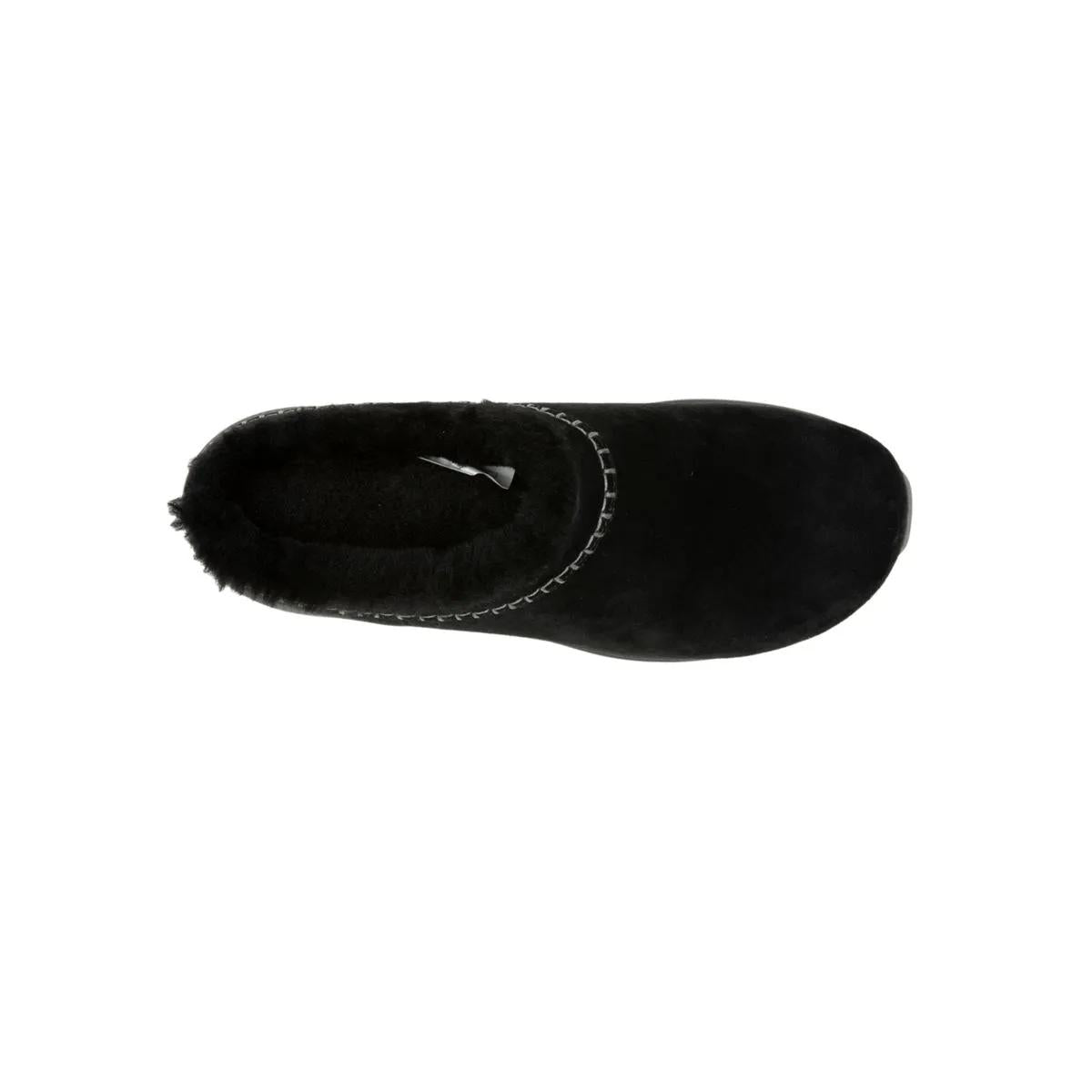 Women's Encore Ice 5 Wide Width - US 3022