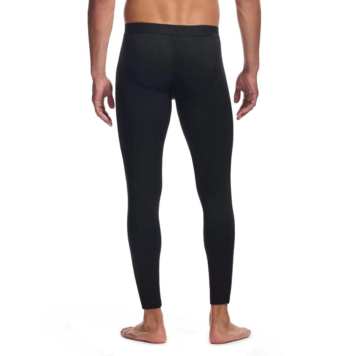 Men's Colton Base Layer Pant - US 4781