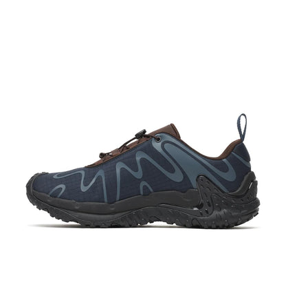Cham Redux Storm GORE-TEX® - US 2878