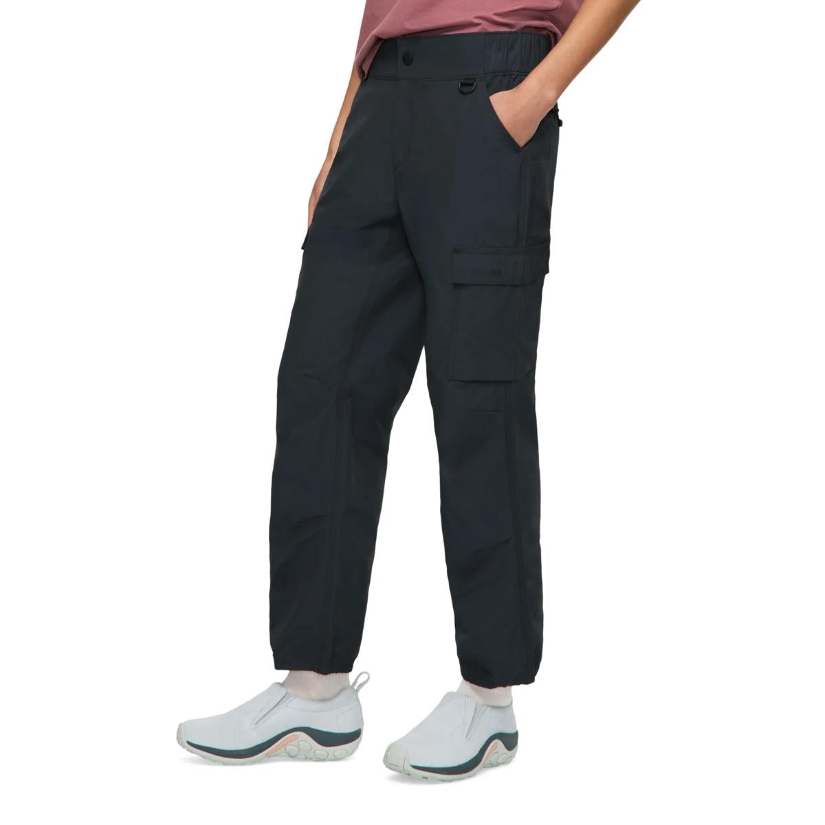 Women's Everyday Hiking Pant - US 2481