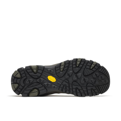 Men's Moab 3 GORE-TEX® - US 3525