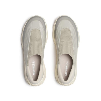 Women's Jungle Trek Moc - US 3406