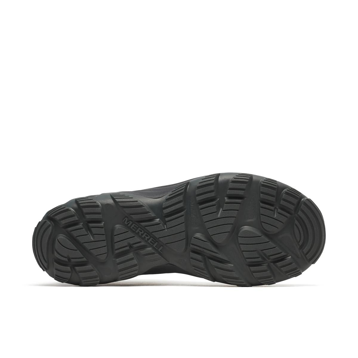 Men's Thermo Chill 2 Mid Waterproof - US 6062