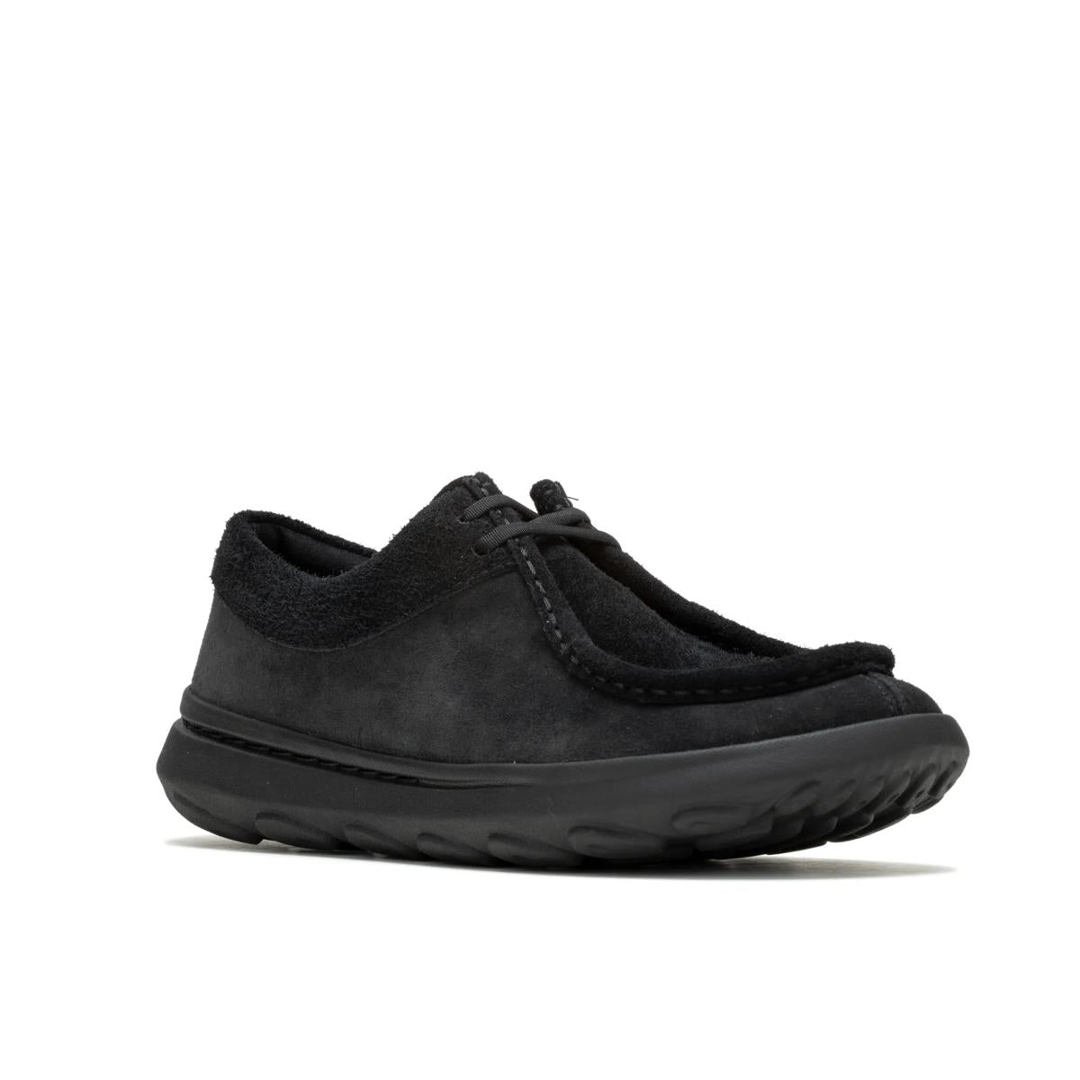 Men's Hut Moc 2 Leisure 1TRL - US 7735