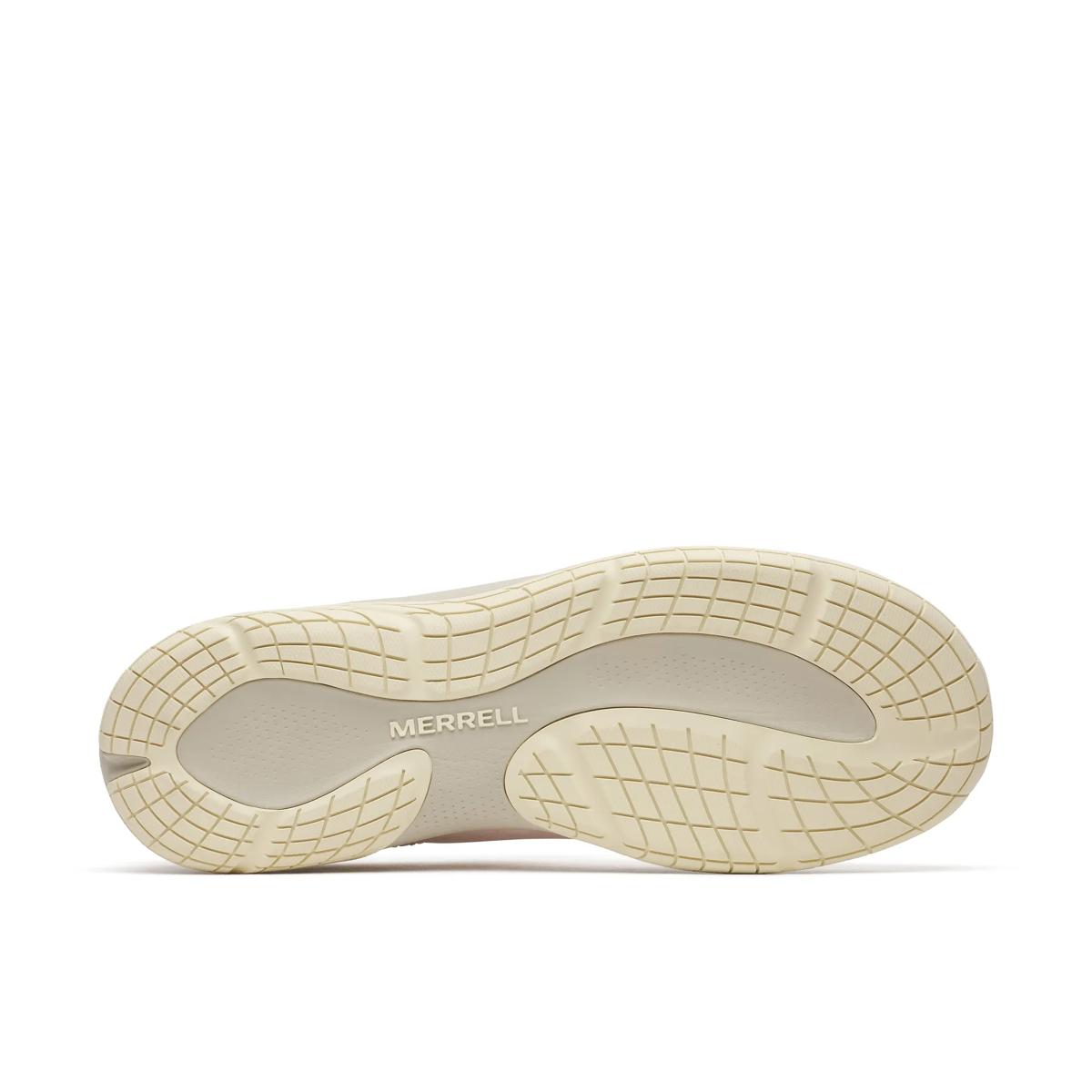 Women's Encore Ice 5 - US 9395