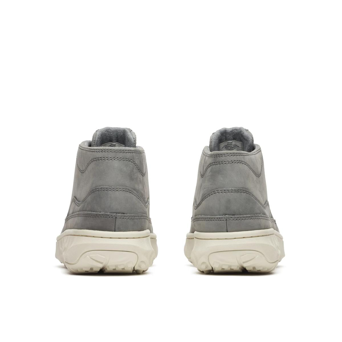 Men's Silvo Chukka - US 4170