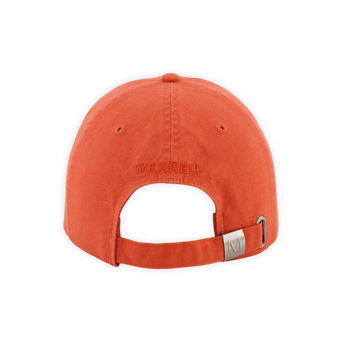 Powell Core Cap - US 3387
