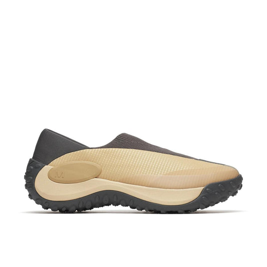 Men's Jungle Trek Moc - US 0636