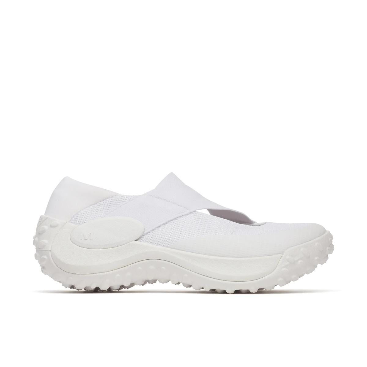 Women's Jungle Trek Mary Jane - US 4191