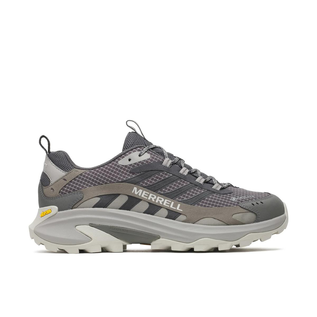 Men's Moab Speed 2 GORE-TEX® - US 2407