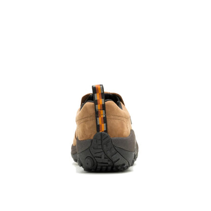 Men's Jungle Moc Nubuck Waterproof - US 2545
