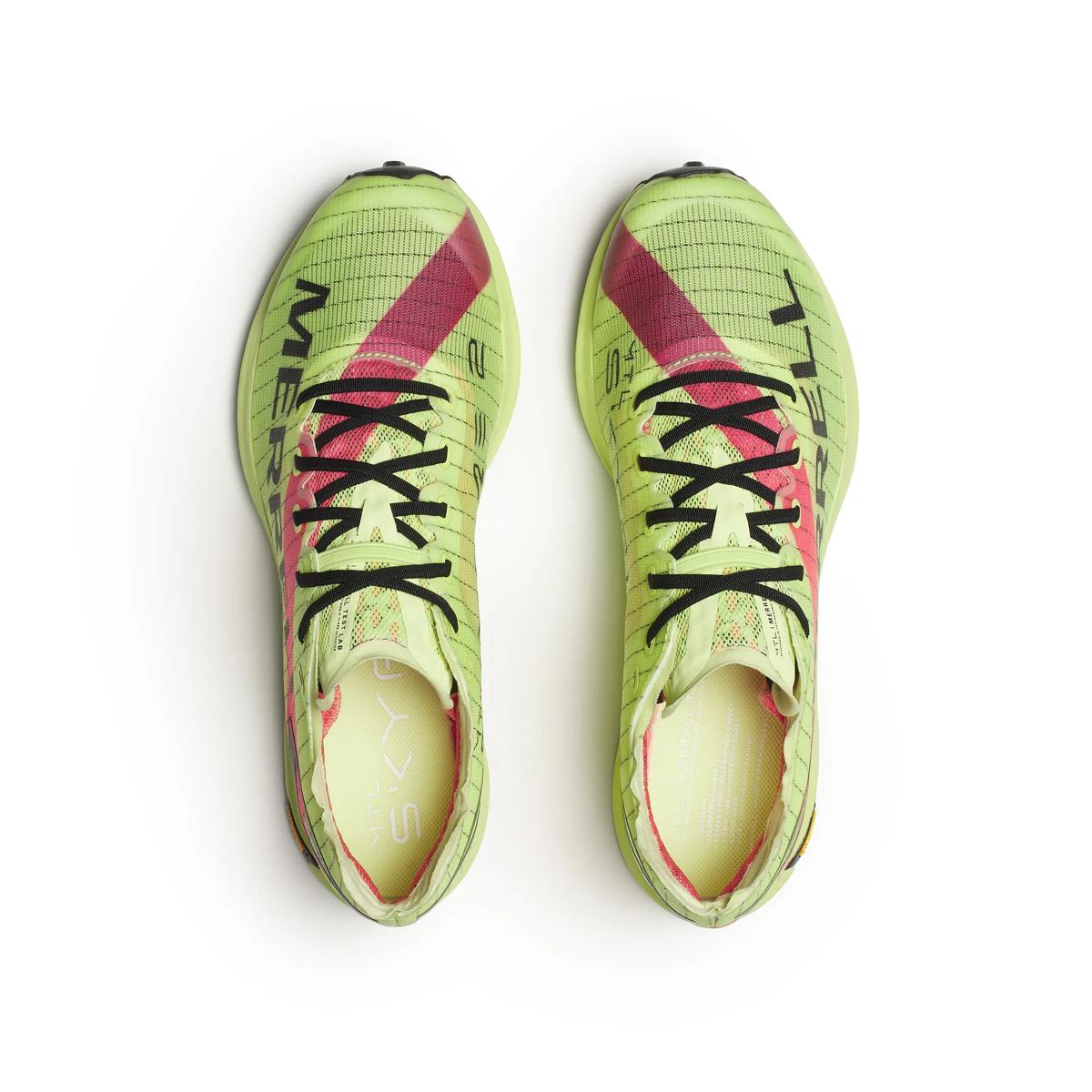 Men's MTL Skyfire 2 Matryx - US 2094