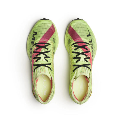 Men's MTL Skyfire 2 Matryx - US 2094