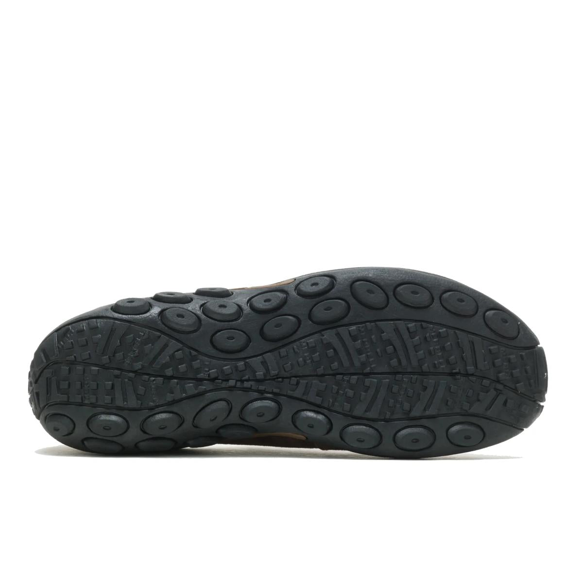 Men's Jungle Moc - US 8976