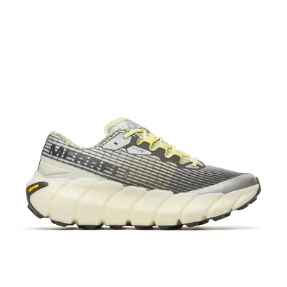 Men's MTL Adapt Matryx - US 2657