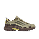 Men's Moab Speed 2 GORE-TEX® - US 4602