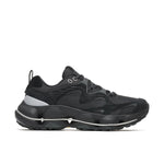 Men's SpeedArc Matis Leather Waterproof - US 1078