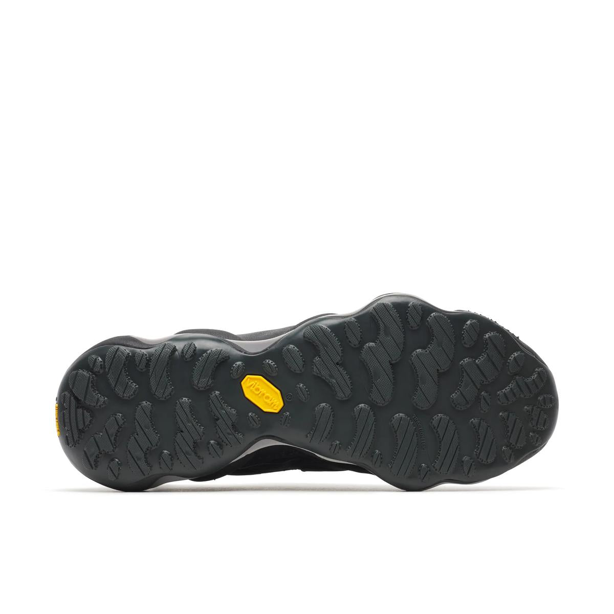Women's SpeedArc Matis Leather Waterproof - US 7230
