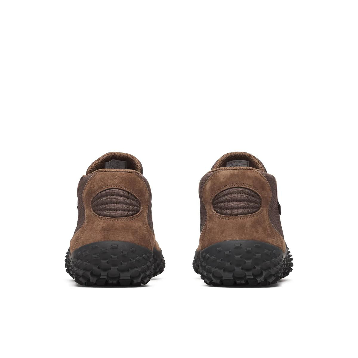 Men's Wrapt Sneaker Mid Waterproof - US 8881