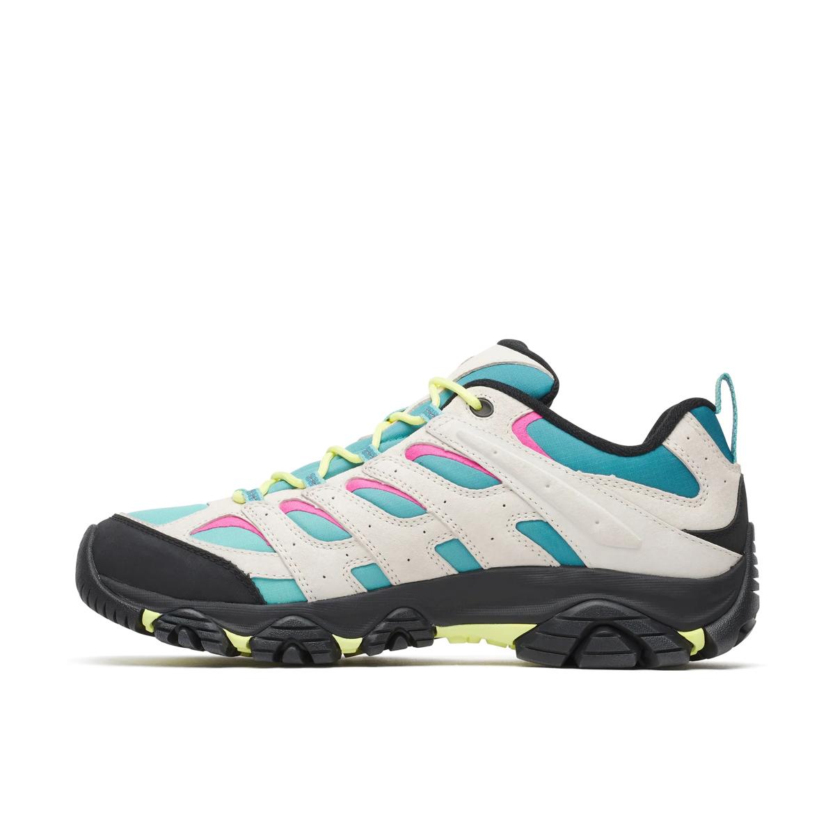 Men's Moab 3 - US 0404