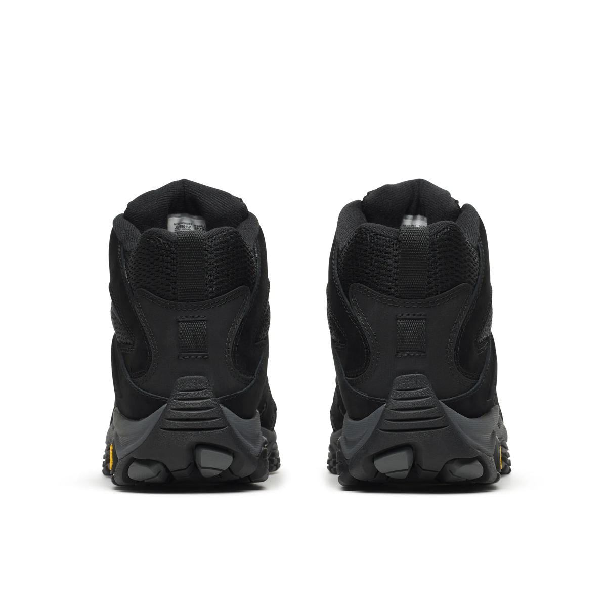 Men's Moab 3 Mid - US 2287