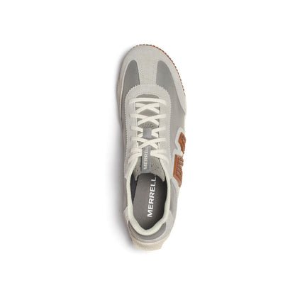 Women's Relay Fly Vent - US 5686