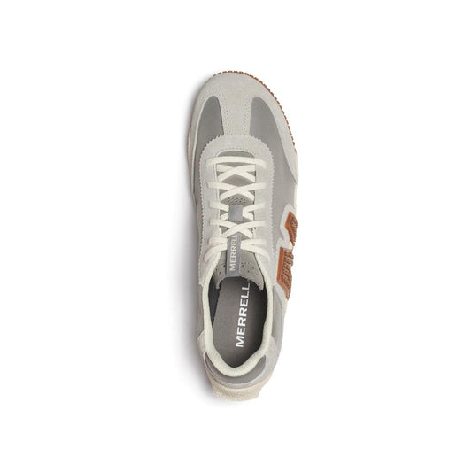Women's Relay Fly Vent - US 5686