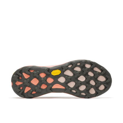 Women's Agility Peak 6 GORE-TEX® - US 9759