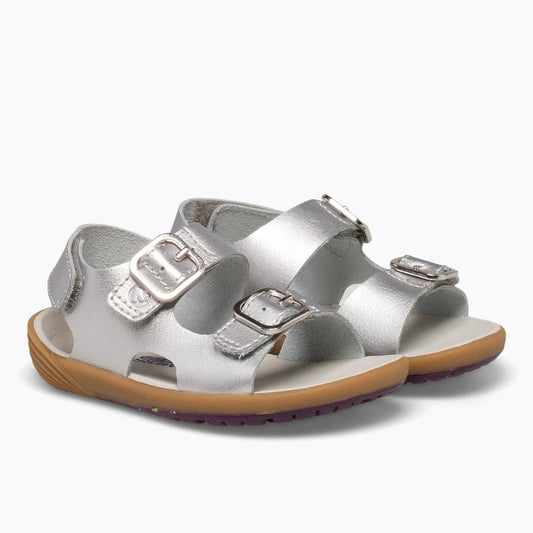 Little Kid's Bare Steps™ Sandal - US 4261