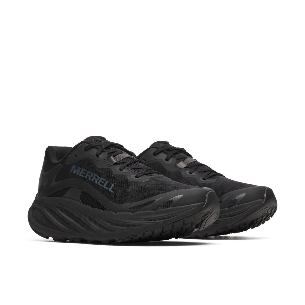 Men's ProMorph Wide Width - US 9468