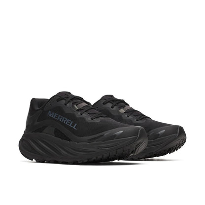 Men's ProMorph Wide Width - US 9468
